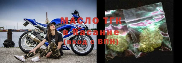 прущий лед Алзамай