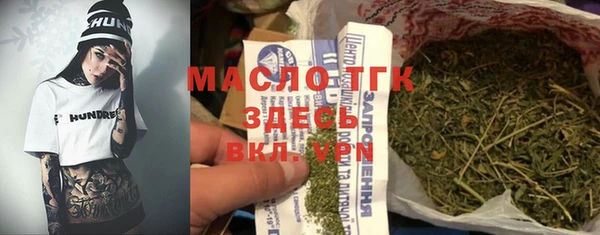 прущий лед Алзамай